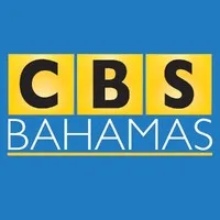 CBS Bahamas Ltd