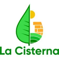 I. Municipalidad de La Cisterna