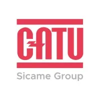 CATU