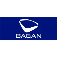 Bagan Desain Bagan Desain