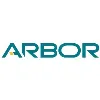 Arbor Solution, Inc.