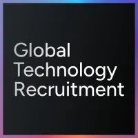 Global Technology Recruitment