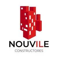 Nouvile Nouvile