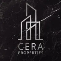 Cera Properties