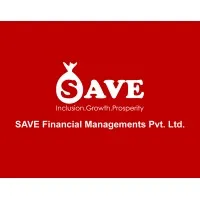 SAVE Financial Managements Private Limited (Formerly SagGraha)
