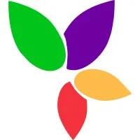 Airbloom Media