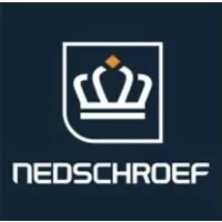 Nedschroef Fasteners LTD