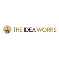 The Idea Works Limited