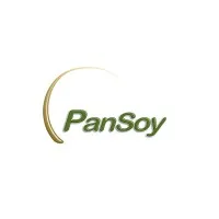 PanSoy