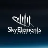 Sky Elements Sky Elements