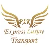 Pak Express Luxury Cars Transport LLC Pak Express Luxury Cars Transport LLC