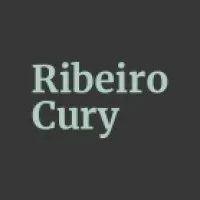 Ribeiro & Cury Advogados