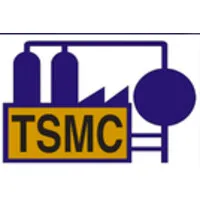 Tameer Alsinaea TSMC Tameer Alsinaea TSMC