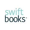 swiftbooks swiftbooks