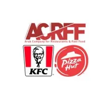 ACRFF - KFC & PizzaHut