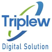 Triplew Digital Solution