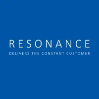 Resonance Pte Ltd