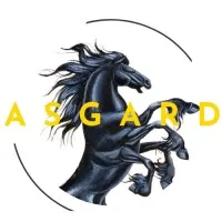 Asgard