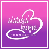 Sisters' Hope Foundation