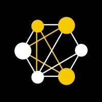 AffiliateNetwork.com
