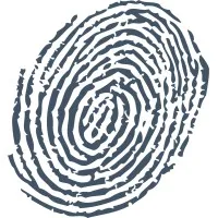 Thumbies® & Buddies™ Keepsakes