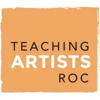 Teaching Artists ROC