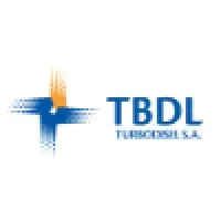 Turbodisel S.A.