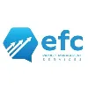 EFC Project Management Services
