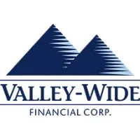 Valley-Wide Financial Corp.