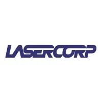 LaserCorp LaserCorp