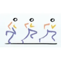 Fondren Orthopedic Group