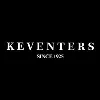 Keventers Keventers