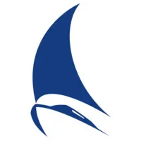In-Command Seamanship Training