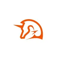 JustOneSmartHuman | AI-powered Brand Systems