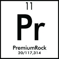 Premium Rock Elkhart, United States