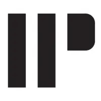HP Financial Group HP Financial Group