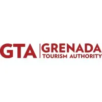 Grenada Tourism Authority Grenada Tourism Authority