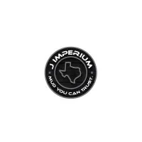 J Imperium, LLC J Imperium, LLC
