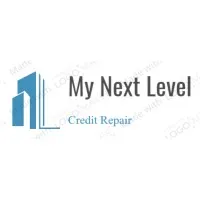 My Next Level Credit Repair
