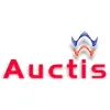 Auctis Corporation Auctis Corporation