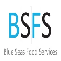 Blue Seas Food Services