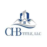 CHB Title, LLC