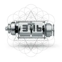 3sixteen films