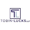 Tobin Lucks LLP Tobin Lucks LLP