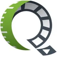 QwikCut LLC