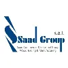 Saad Commercial & Industrial Group Saad Commercial & Industrial Group