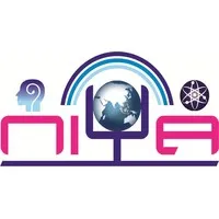 NIYA Logistics and Aviation Skill Development Technology Pvt Ltd