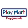 Play Mart Play Mart