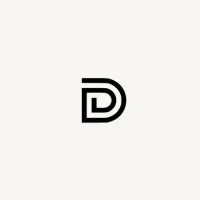 Dilly Dollar Optical