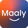Maaly App